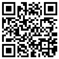 QR Code for bitcoin:1BNhmLvcS6m5CL23dhmr7ugXmnKFdLLZSM