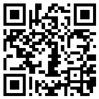 QR Code for bitcoin:1BNiaVQdWQ2U3fRUrAwGoQcEUrMNE8spEV