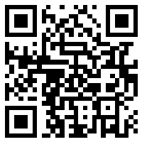 QR Code for bitcoin:1BNohvdD52c6vXVSzza7Vs2UZsPYYfvPpd