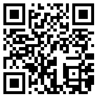 QR Code for bitcoin:1BNq35enKzGn6MNnFaUURwWmiZ8JpjMHMo