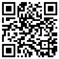QR Code for bitcoin:1BNsrMuHi2uo6F2xL2tYhH4sHRpx13cMag