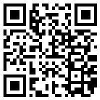 QR Code for bitcoin:1BNzXbpxoGtws9sUh11sExBF4Dy2jpPBbj