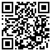 QR Code for bitcoin:1BP13PF6QwkRKCrBmSWjz9bNdHdZGLFj4F