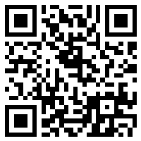 QR Code for bitcoin:1BP3ucFoxpyaPvGdR8LE3ojZTsWZTbRkCf