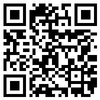 QR Code for bitcoin:1BP6imCkVWKeyjaMKiT3RcbgVLSy3otojk