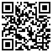 QR Code for bitcoin:1BP6ry9c3d7SFZSHQ6DMVA7GopjpkF2qjJ