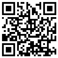 QR Code for bitcoin:1BP9SSAKiWf4DF9qMNiRbHC8B28dpfcUsP