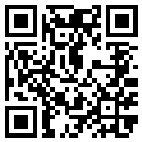 QR Code for bitcoin:1BPD5grHccHxNosKuPmd9GsVbTVU9Y5Cb