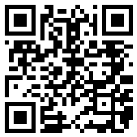 QR Code for bitcoin:1BPEXwiZ4WjfytV5pyf44njAdQeXbuVqZJ