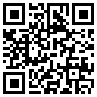 QR Code for bitcoin:1BPQdfUutQsdVVows8ducunZZXGXQFPDs3