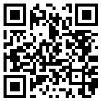 QR Code for bitcoin:1BPTk2ETx72zseqXGwN6SZ7CgXQZ8STkVC