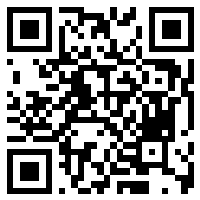 QR Code for bitcoin:1BPaJ6py1KQB51Q47LfaKeUB5ma5YvDjAp