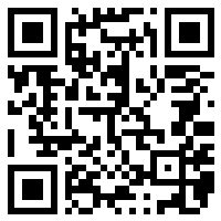 QR Code for bitcoin:1BPfpUAXDBj2QZMoPRHR7cNxnWVKv8ZGTC