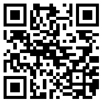 QR Code for bitcoin:1BPiPthn3ZNda7ELTJ3CfZvoPvVd7m9obY