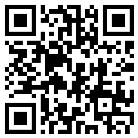 QR Code for bitcoin:1BPpb6SD4S3b3t7k5CHWjv2g4LDQWePfBf