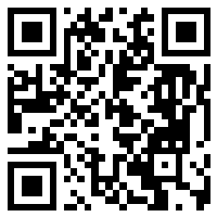 QR Code for bitcoin:1BPpbq2CPuAtvPQb4QteQUMb2HzvH7PMxp