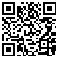 QR Code for bitcoin:1BPpiQxY2T6LJY2ZfVdGCv3bpp4VMM8pXd