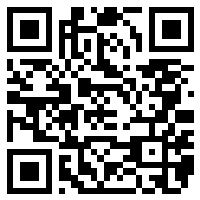 QR Code for bitcoin:1BPti7ovixsJAhfVFiQLg2Rs23BmM5Xsrc