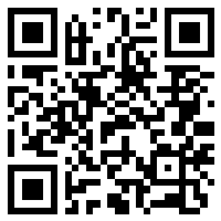 QR Code for bitcoin:1BPwVpFyaaNJjcDNjruaPDLCTQLEBAhLzm