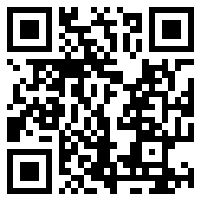 QR Code for bitcoin:1BPyYyWKjzcEMNpKU41V3zF3mqBXSSHR3i