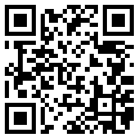 QR Code for bitcoin:1BPyiGPocupzVcg57QvVftkozNjVR4J3Lo