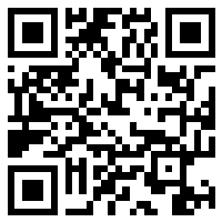 QR Code for bitcoin:1BQ2ZCryuLtieoSs25F1tLZEL3JsEZDGvg