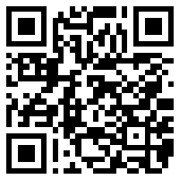 QR Code for bitcoin:1BQ2mcbf5Sk2miKxkJC2x39HesckMqZPH6