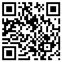 QR Code for bitcoin:1BQ4xd2b4uU1FuwHMCusRHGGMgfbeV9BWA