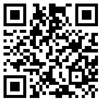 QR Code for bitcoin:1BQ5pE6bewVeiH4rzXVgSth4RaybesyuMP