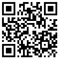 QR Code for bitcoin:1BQBkZn65fb8w4fxAFyJ5Jdt7dBixAvJL4