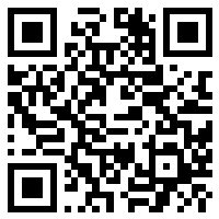 QR Code for bitcoin:1BQDGgiYC6rnF3DFwiTAwbyMEfFK293hNa