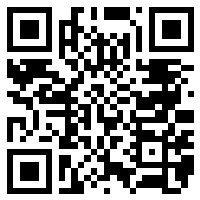 QR Code for bitcoin:1BQEnzfiaWmbQRKBg3yqjBPyNnvkJ7ZsPS