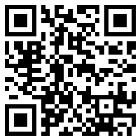 QR Code for bitcoin:1BQRFGdXkdfaDriRUwakZEW4FmGEapuwRX