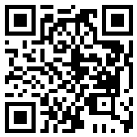 QR Code for bitcoin:1BQSoTs6caafLDsDb5tfPHsUZxMB8tBacq
