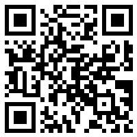 QR Code for bitcoin:1BQZ3tyUUNTLN2XC4KUXTSQ1VRKvuhUPXq