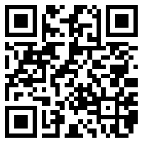 QR Code for bitcoin:1BQcFFPCRZZxwW9LHpBnFPiwhcAaAtUnY4