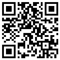 QR Code for bitcoin:1BQcj2FQWeBmAPHrttVNceGXdAVwi9ij4v