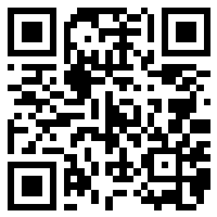 QR Code for bitcoin:1BQcmAKx914DNU37vX2VqK7xto7vXirUWE