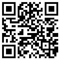 QR Code for bitcoin:1BQcsDB3pFwRbp2ia88kcn8gSLLXwWjrf8