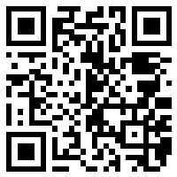 QR Code for bitcoin:1BQeoQogTar3CmapBxmcdcaucGVsecyUYP