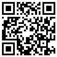 QR Code for bitcoin:1BQprysh7AvBgJ4cbv3KbEhDJPymEG8qFJ
