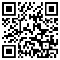 QR Code for bitcoin:1BQptFDoowmibpSm99oR2nWWHXgNprd5MT