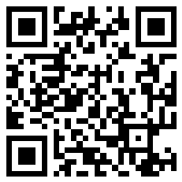 QR Code for bitcoin:1BQqdJhab4JsPMTgeQdPvvUma2XTk87hSv
