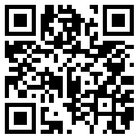 QR Code for bitcoin:1BQsjtzWZfV6niuaRCD39JDEZiYT6ofMUG