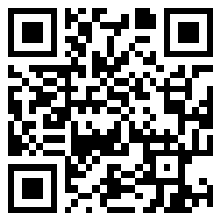 QR Code for bitcoin:1BQsmfBoGTXphtHMZ7AS9UpEaEW9wEG7PQ