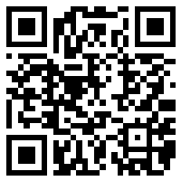 QR Code for bitcoin:1BR2F97bvRoWs4sA7tVSAFV78BbSNJurCy