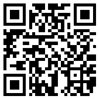QR Code for bitcoin:1BR31k16n76SD8c22QxeTPUo62MATjFp5d