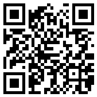 QR Code for bitcoin:1BR7eD6GgSqiVLtpctv9VvWG26Cb2tKnzd