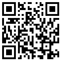 QR Code for bitcoin:1BR82PQiUChDgBTDVMCw4cpso8Cff7GoMd