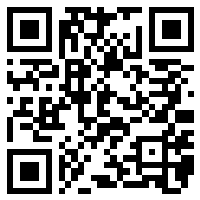 QR Code for bitcoin:1BRFSs5a2PgMgPiFyRZtnL6ybBTi7Z15Mh